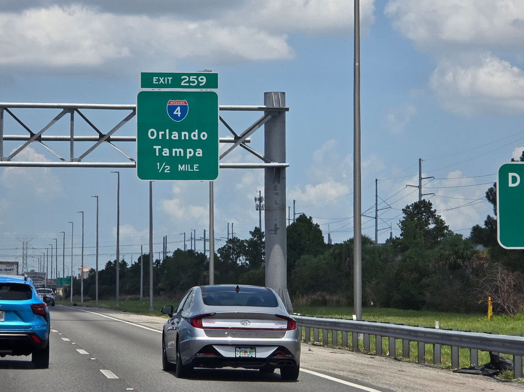 Pavitur-Mercedes必去景点