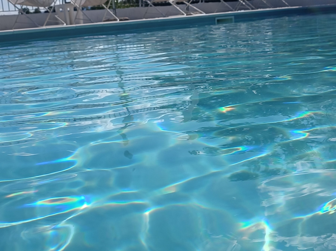 Antica Fattoria del Colle主图