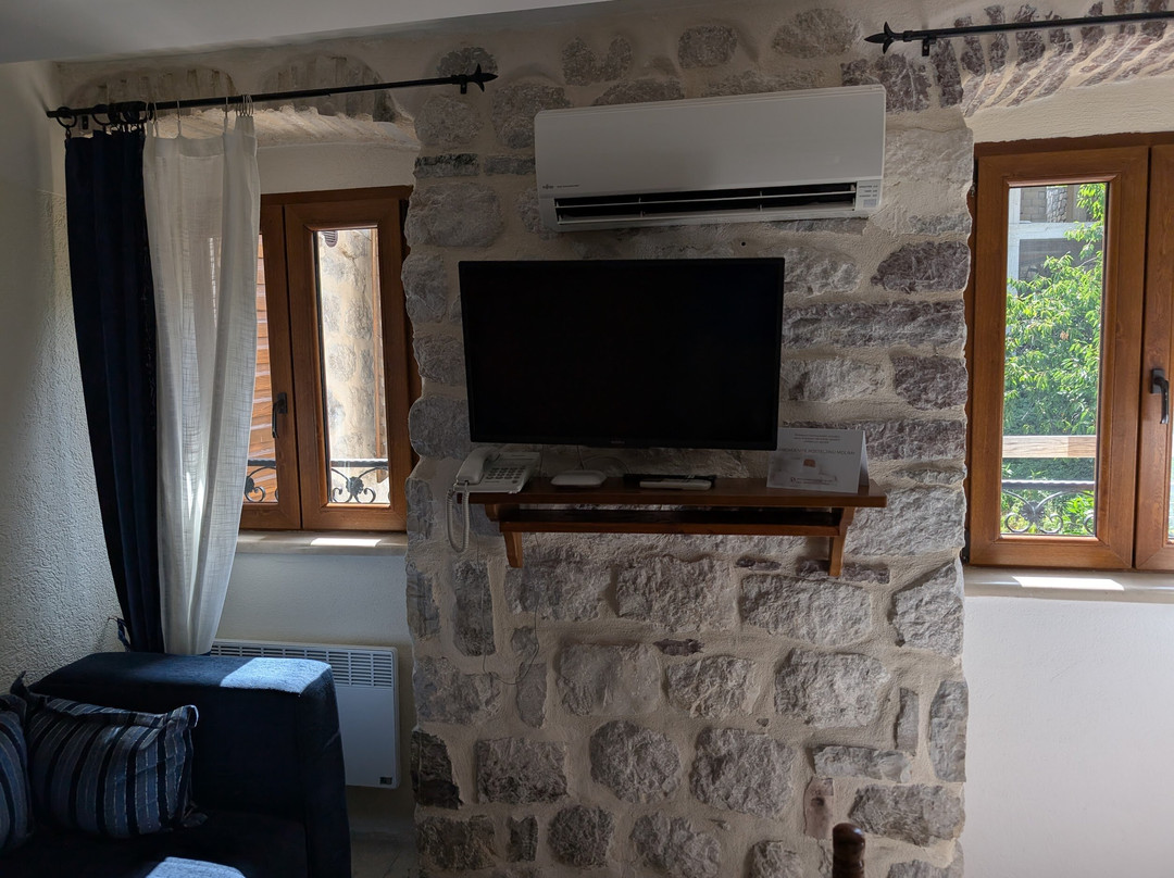 Hotel Galathea主图