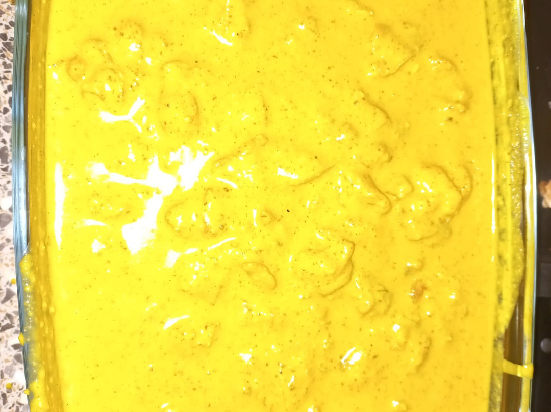 Coin Castle Amusements-Leysdown-on-Sea必去景点