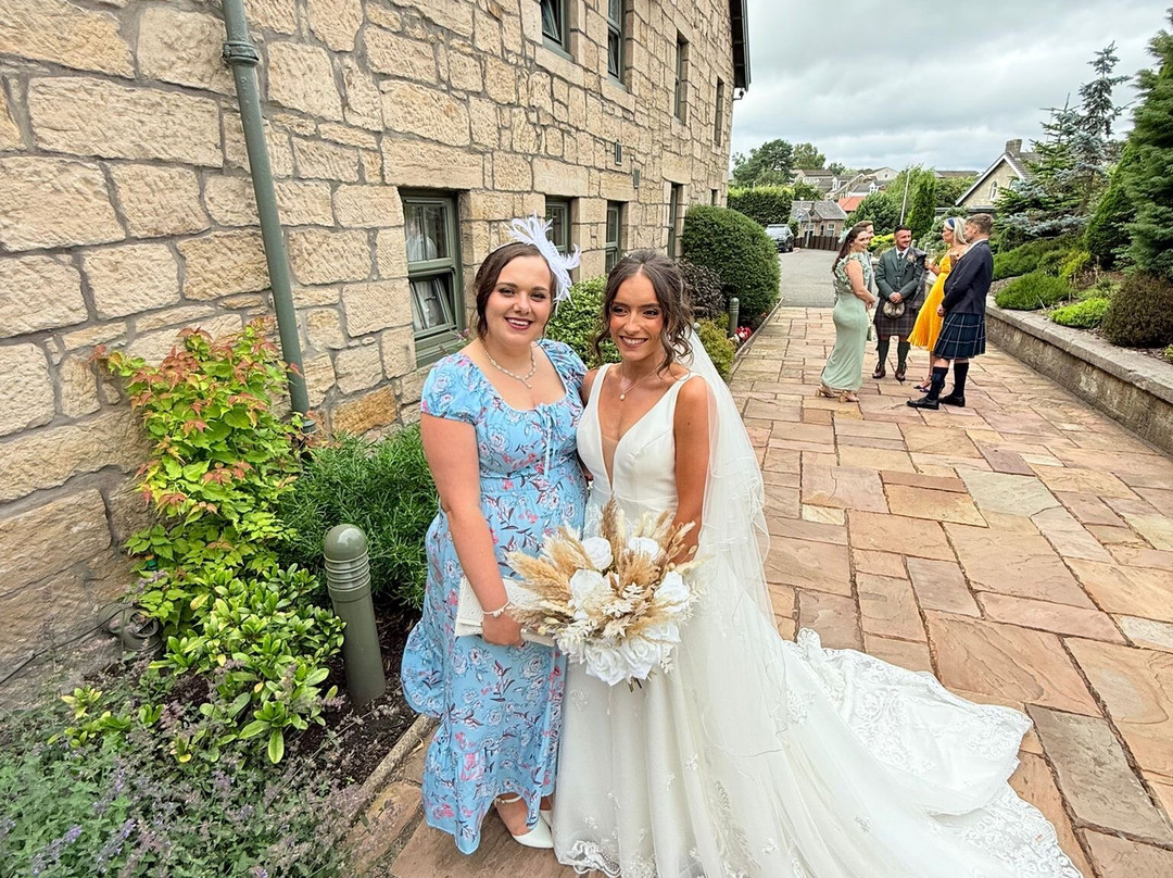 The Torrance Hotel主图