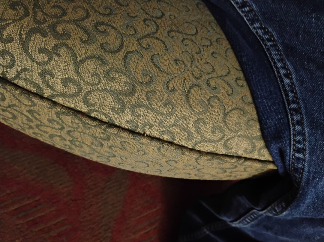 Baymont by Wyndham Cave City主图