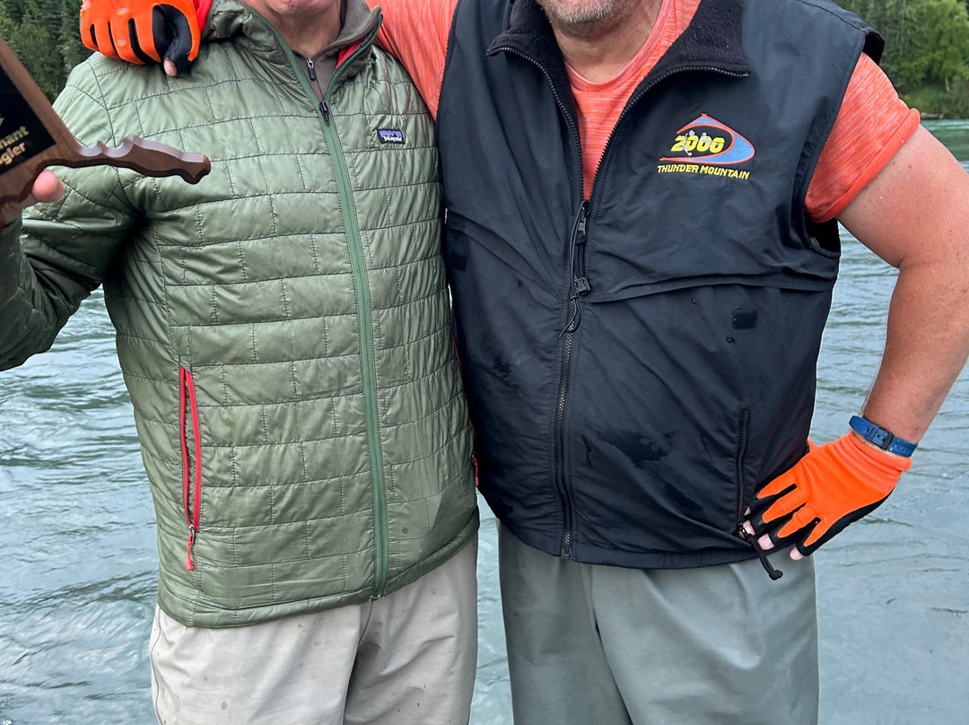 EZ Limit Guide Service-索尔多特纳必去景点