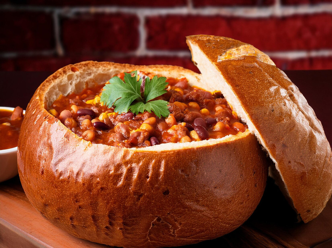 Kids Cove Bakery & Cafe