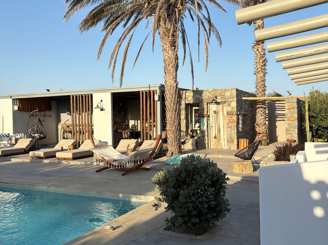 White and Grey主图