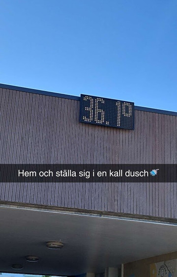 Lignano Sabbiadoro Beach-利尼亚诺萨比亚多罗必去景点