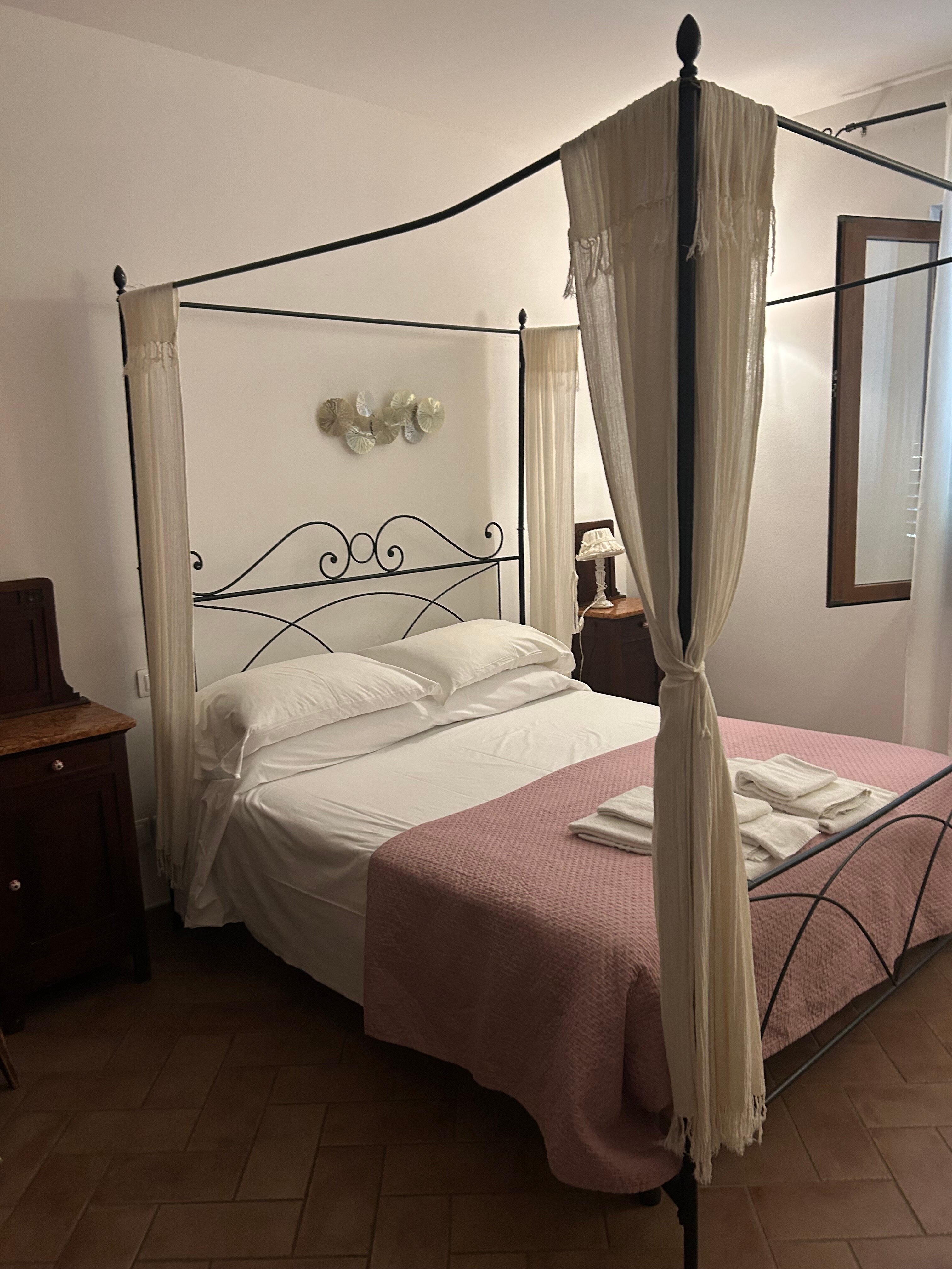 Le Tartarughe B&B-官方