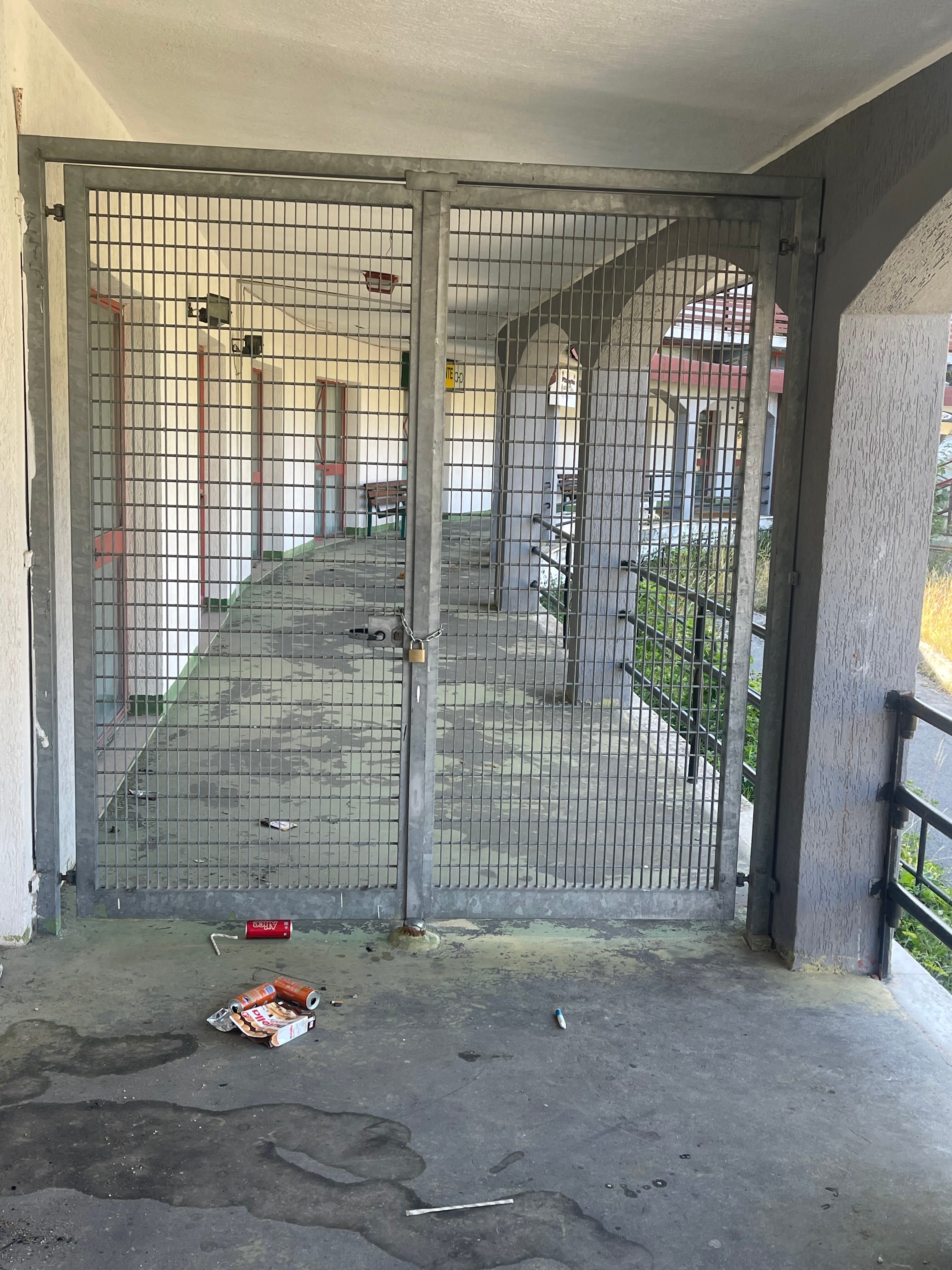 Delberg Palace Hotel-官方