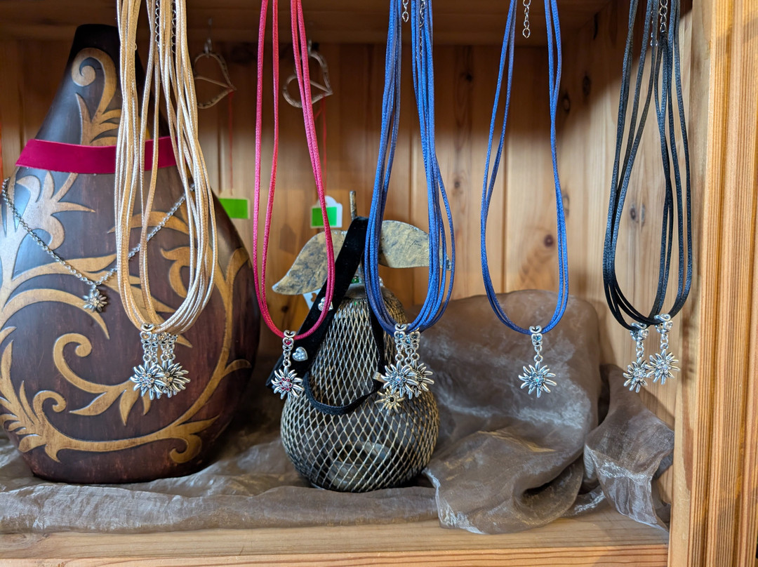 House Of Clocks-Weilerbach必去景点