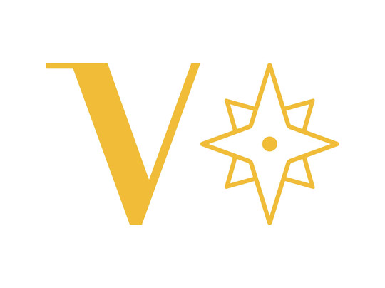 Varenna Holidays Experiences