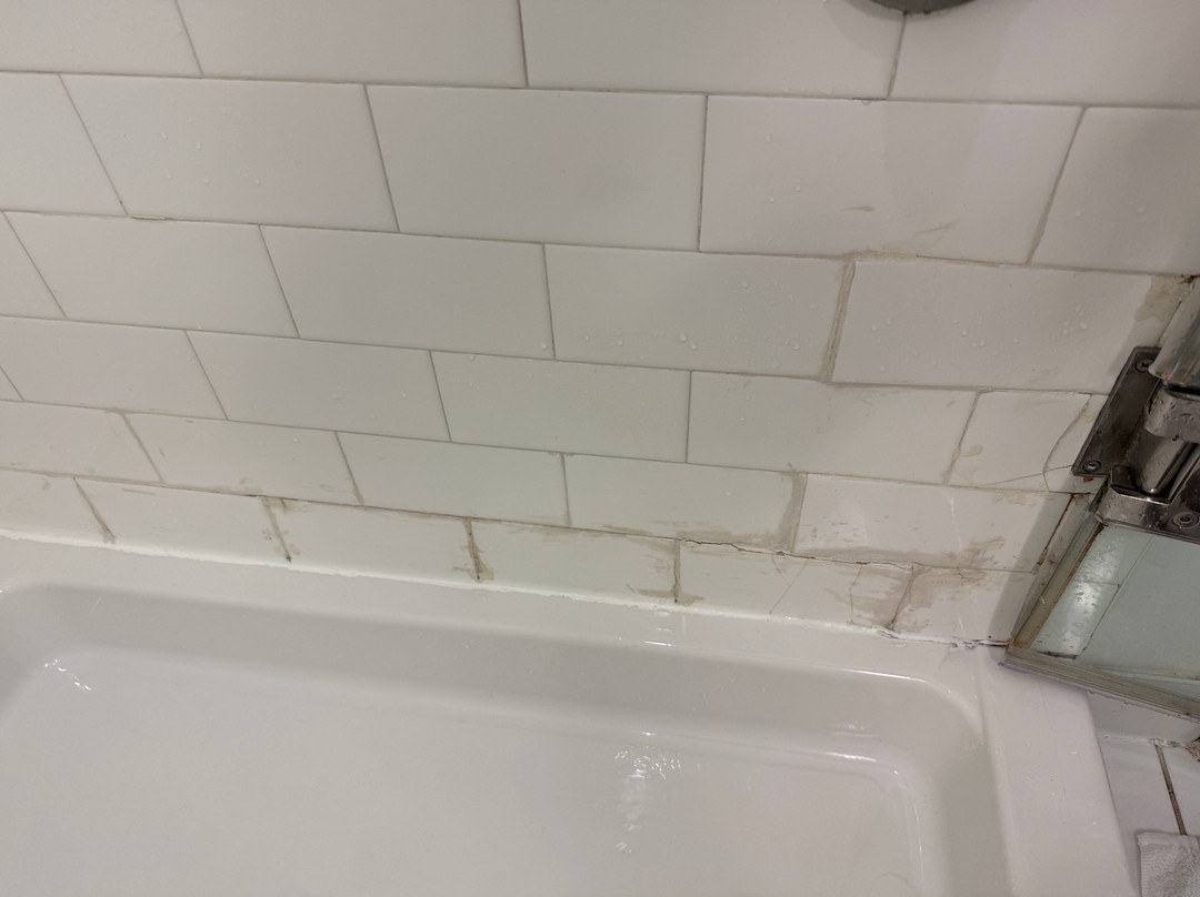 Four Points by Sheraton Saskatoon主图