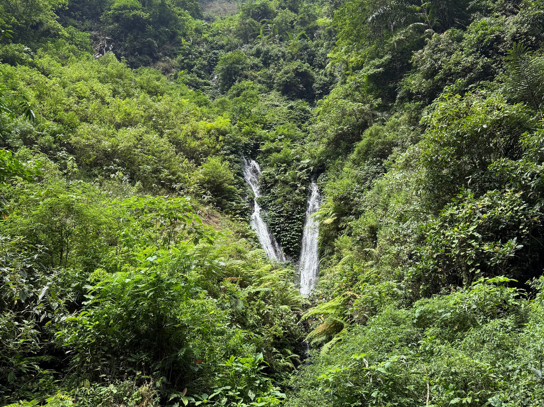 Tripperhood - Day Tour-婆罗摩腾格里国家公园必去景点
