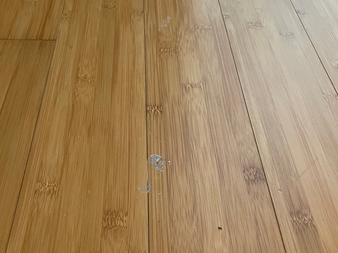 Le Domaine de Baulieu, Singuliers Hôtel主图