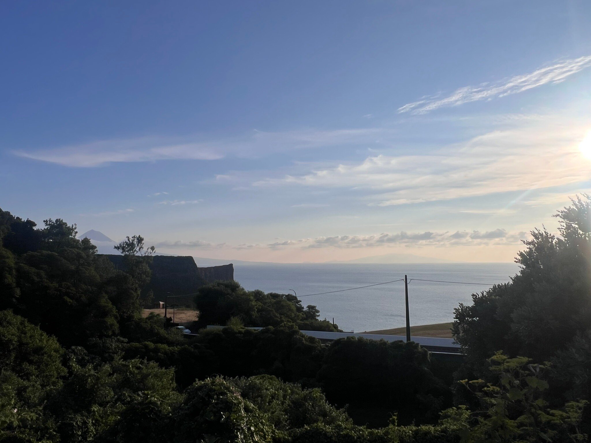 Quinta de Sao Pedro-官方