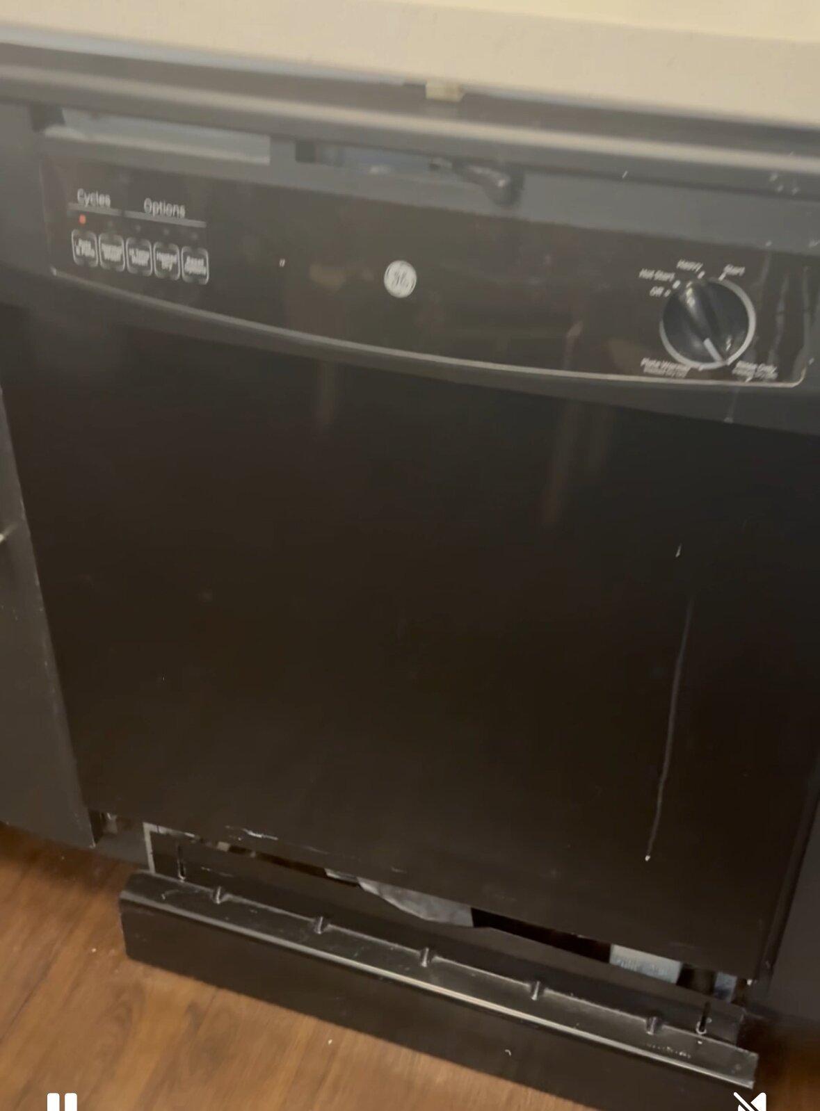 Sonesta Simply Suites Baltimore BWI Airport-官方