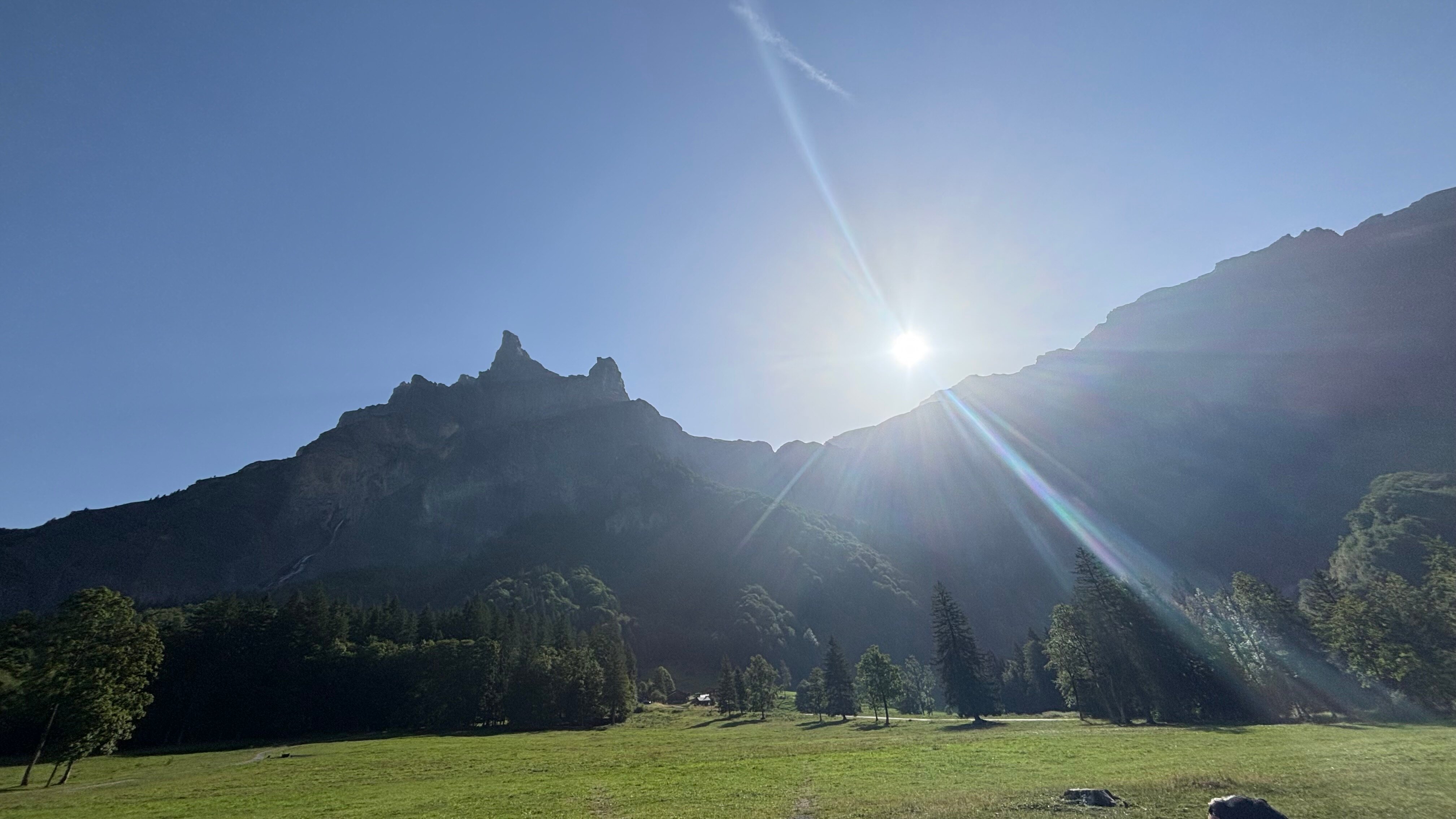 Club Med Grand Massif Samoens Morillon-官方