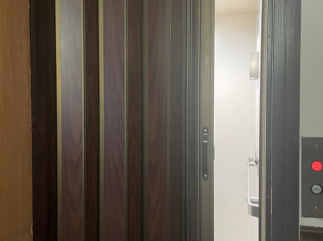 Days Inn by Wyndham Petoskey主图