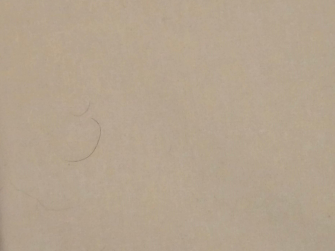 杜塞尔多夫朋友机场酒店