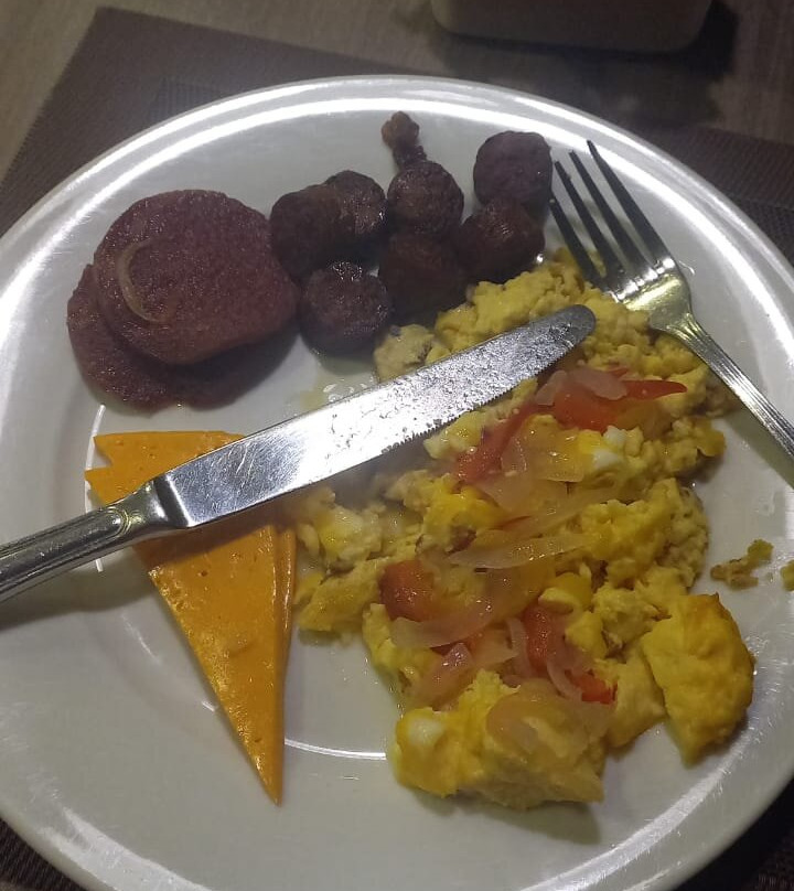 Novus Plaza Hodelpa主图