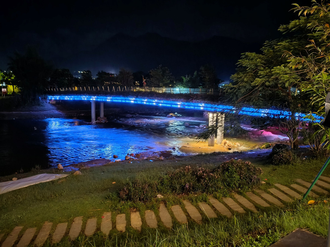 Shangshui Boutique Design Hotel