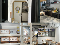 Gallery 1