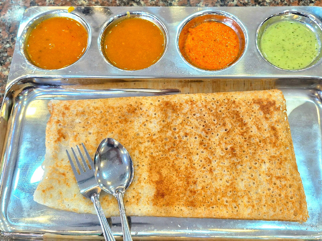 Danga Bay-新山必去景点