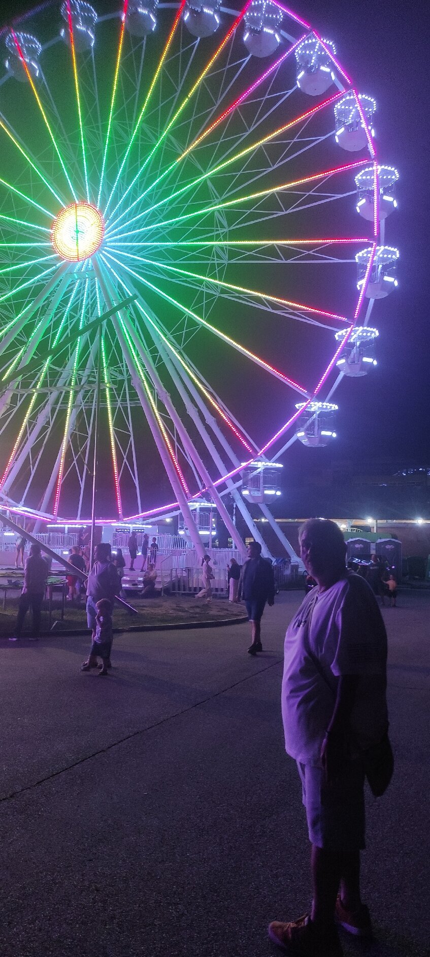 Stara vodenica-官方