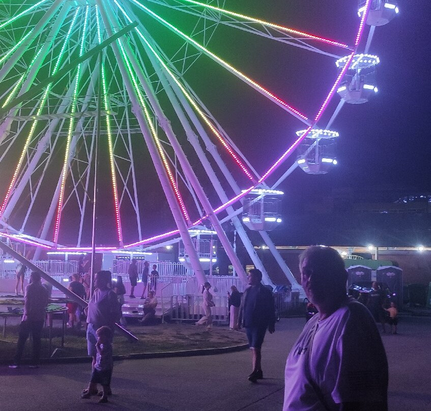 Stara vodenica主图