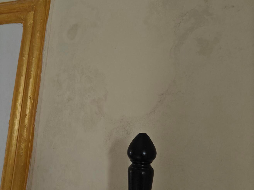 The Kumbha Bagh主图