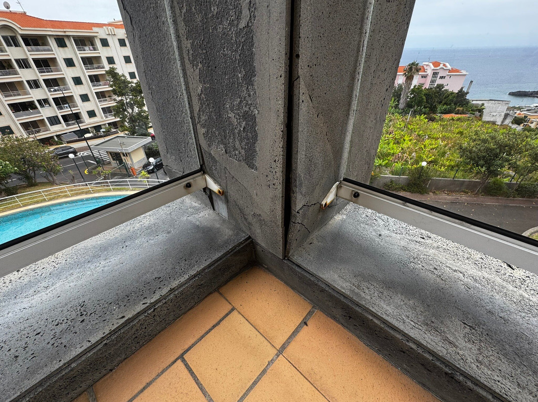 Escola Hoteleira主图