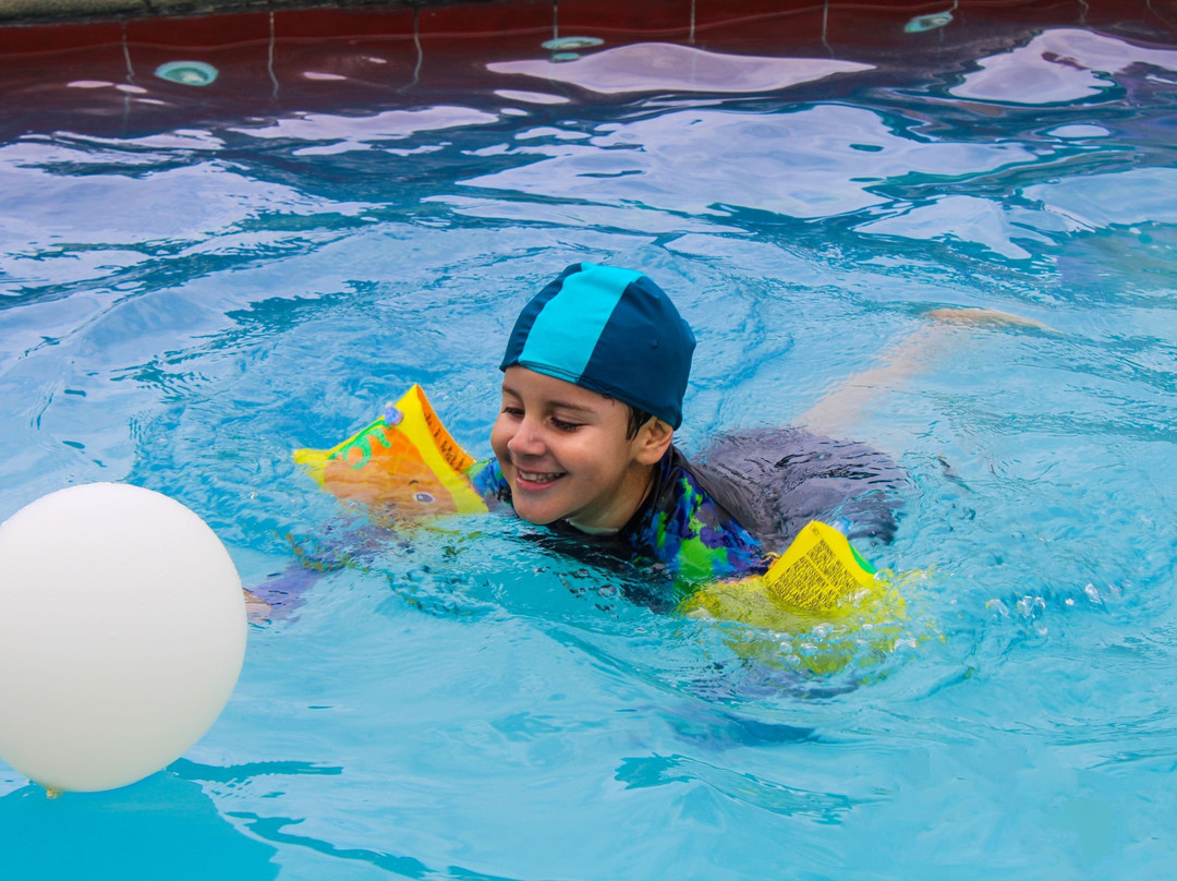 Aquabamba-Guayllabamba必去景点