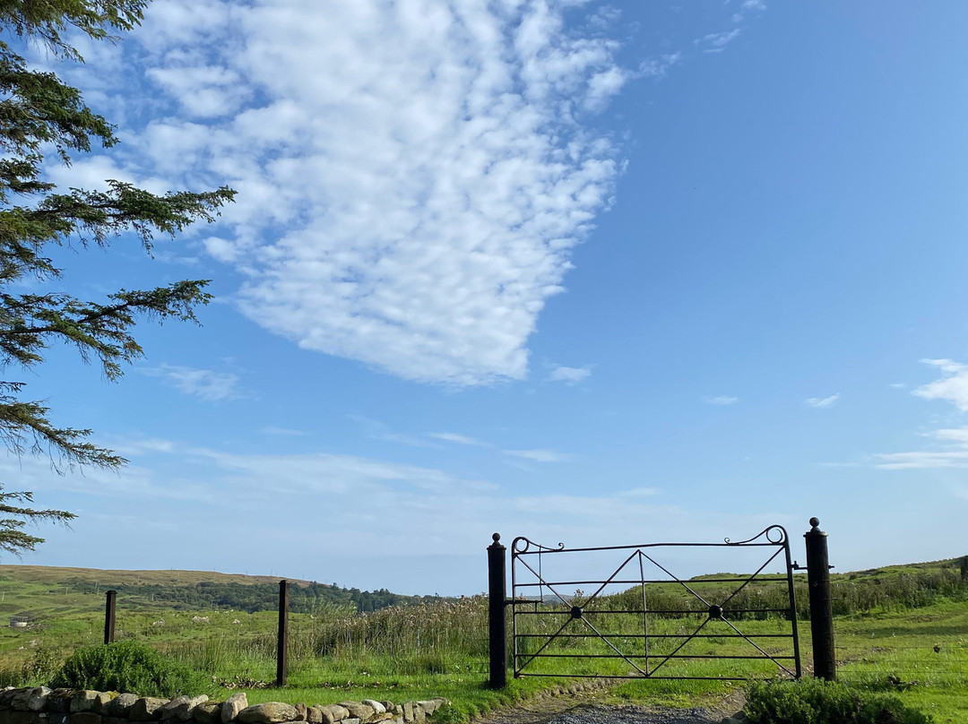 Kilmeny Country House主图