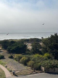 Gold Beach Inn主图