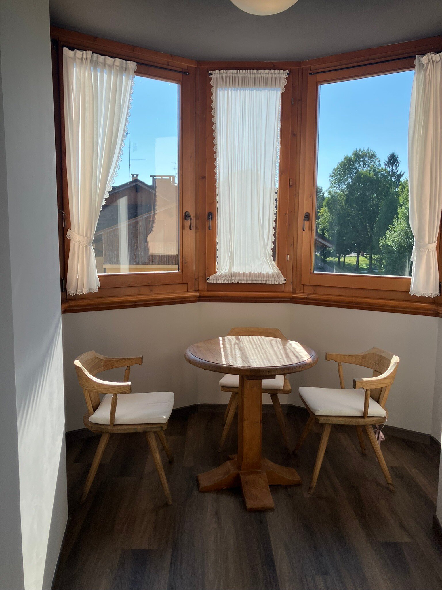 Kleos Hotel Gaarten  Benessere Spa-官方