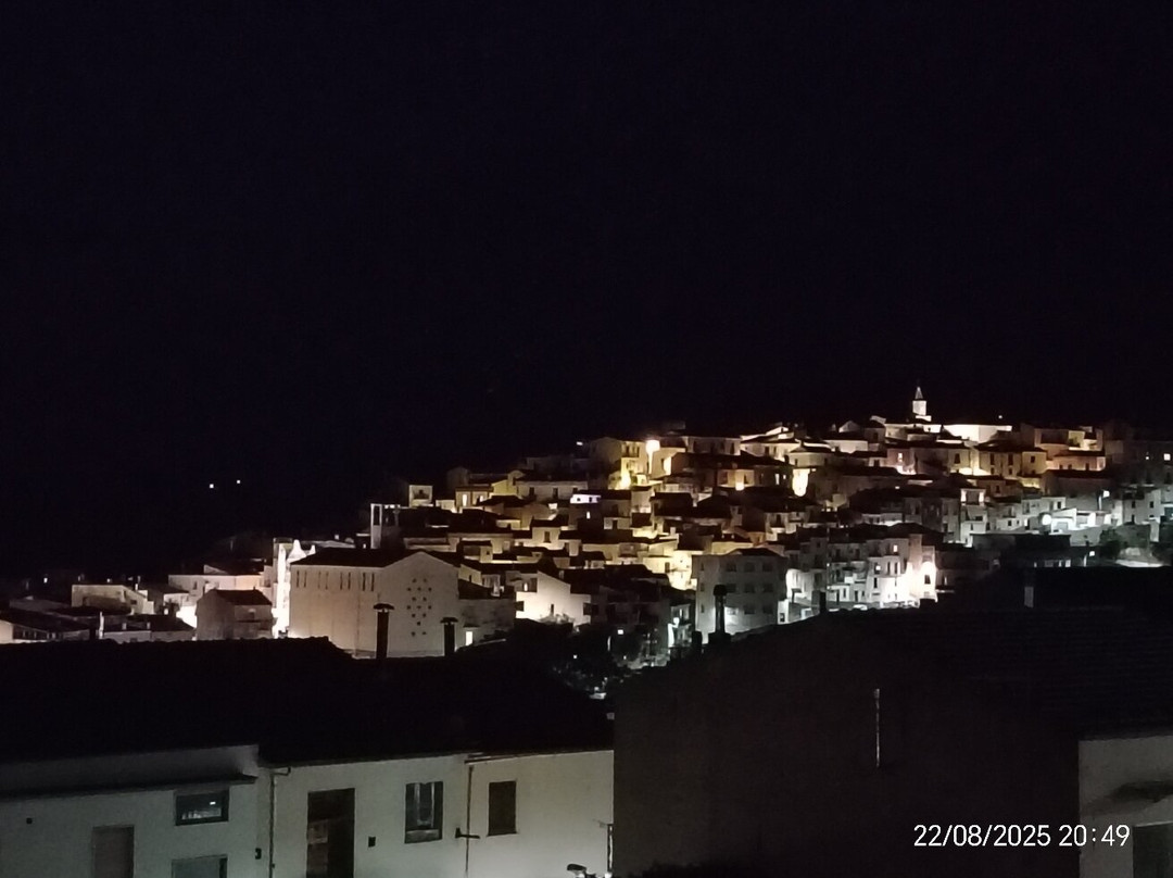Hotel San Giorgio主图