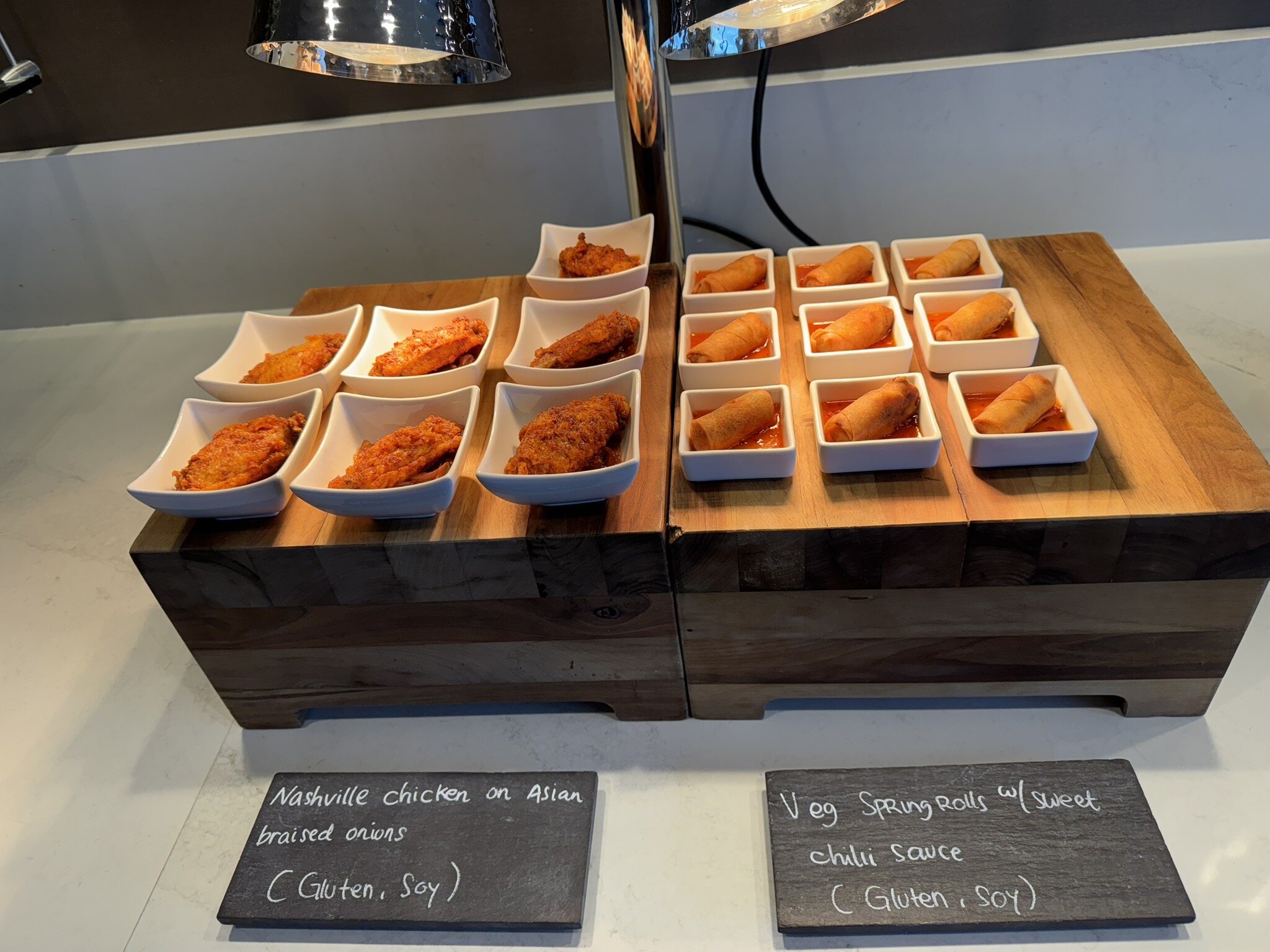 JW Marriott Minneapolis Mall of America-官方