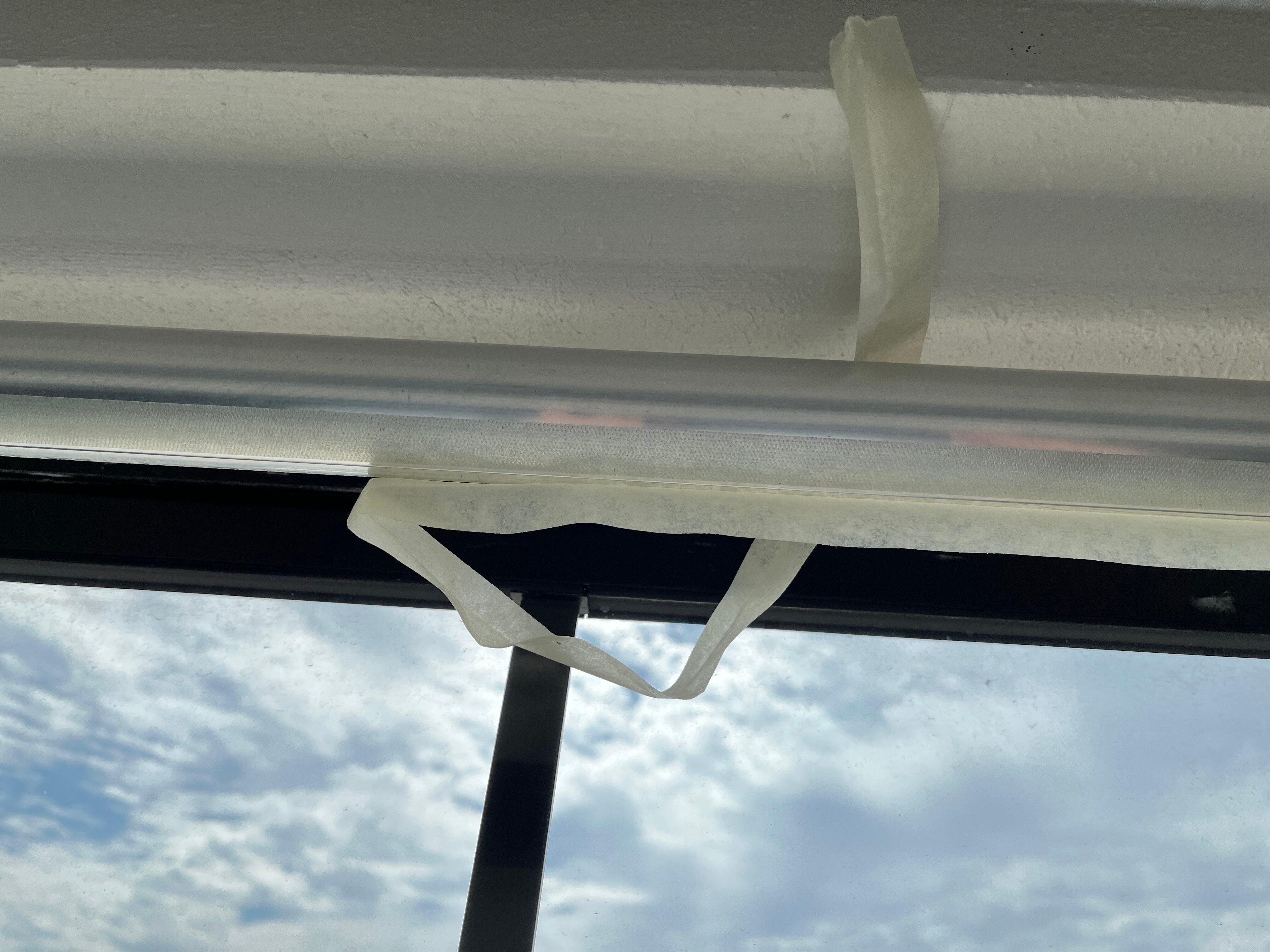 Best Western Premier Liberty Inn & Suites-客卧