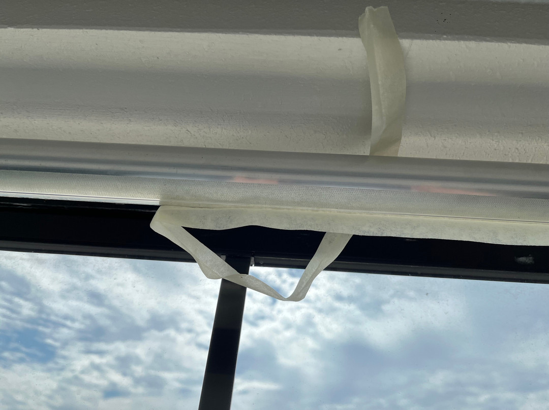 Best Western Premier Liberty Inn & Suites主图