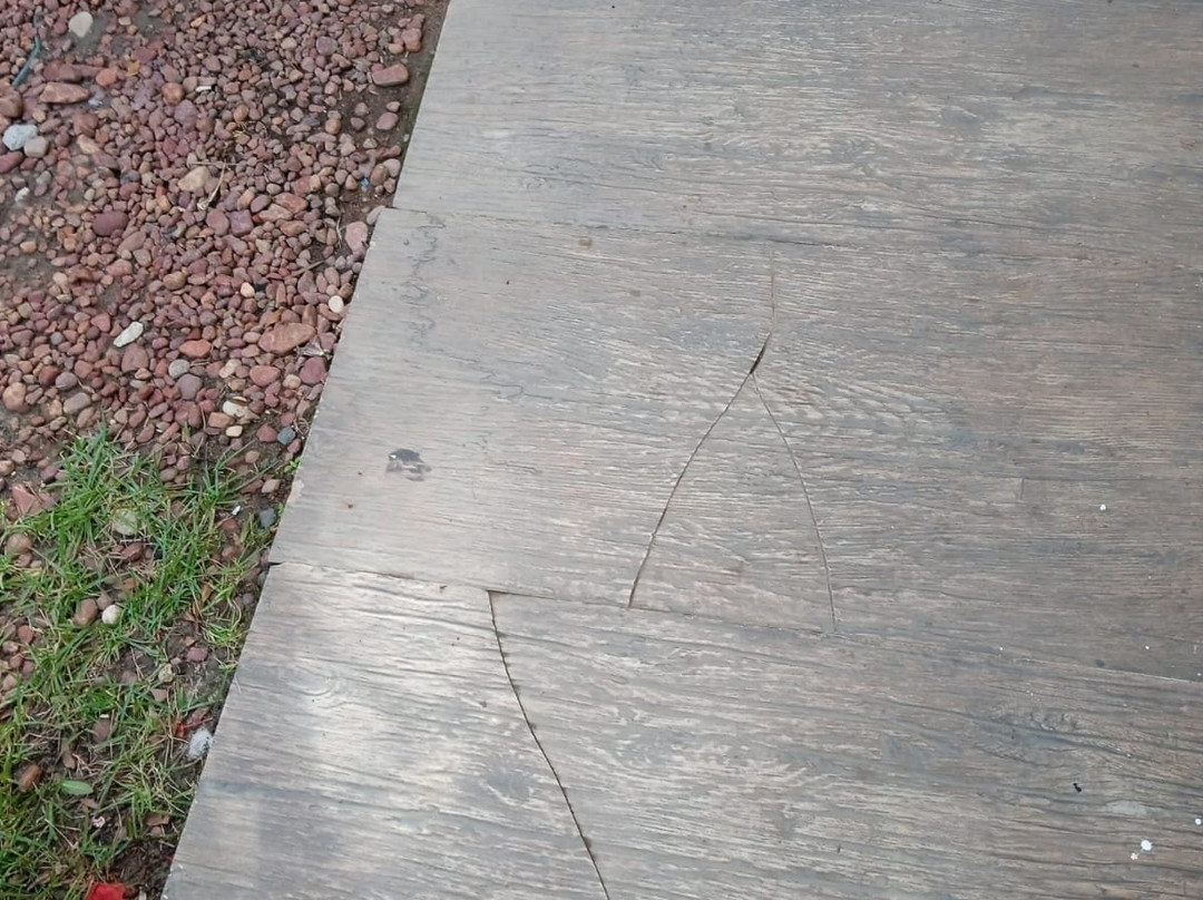 Hotel Pousada Villas Do Atlantico主图