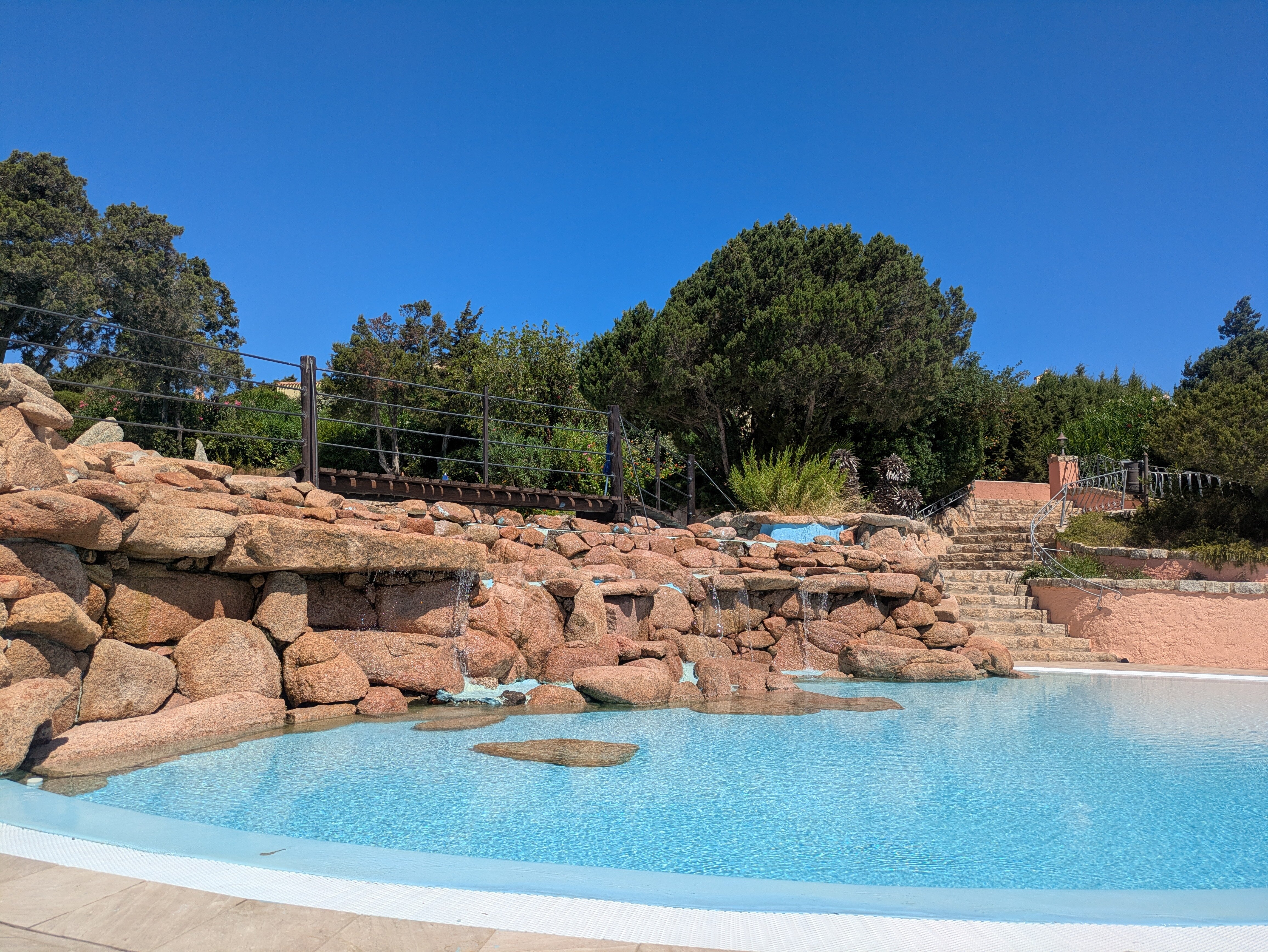 Colonna Country Club-官方