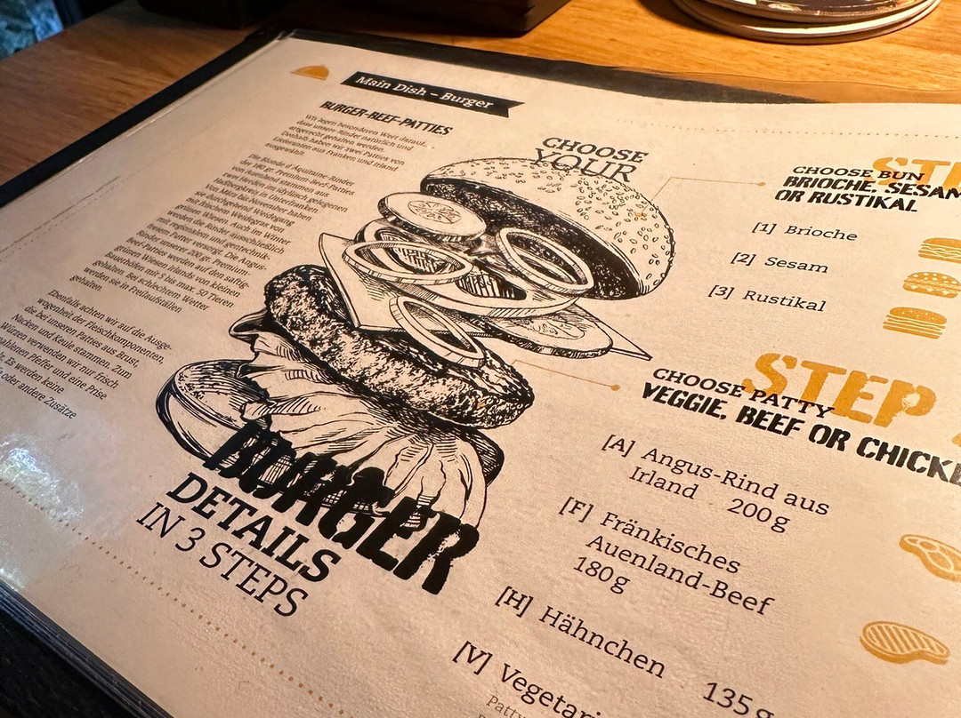 Hotel Cavallestro主图