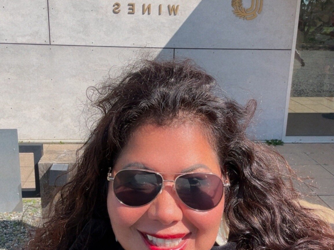 Ubertas Wines-努里乌特帕必去景点