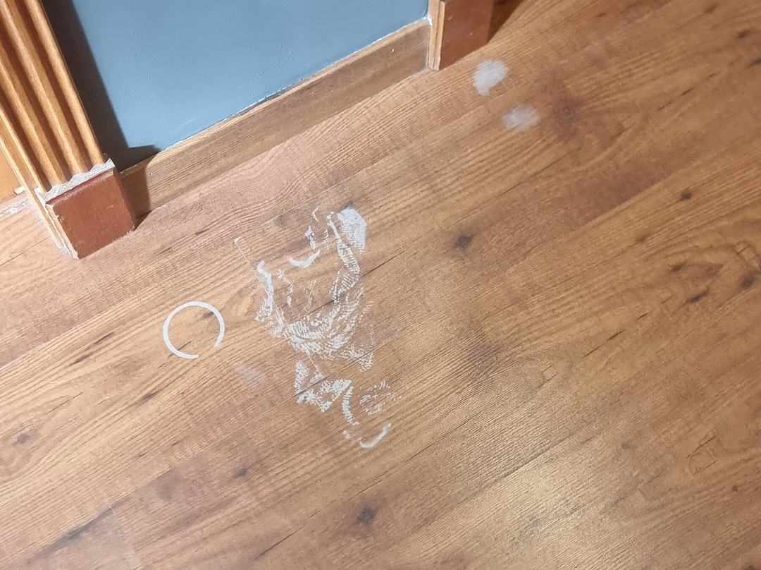 托雷斯德索莫酒店主图
