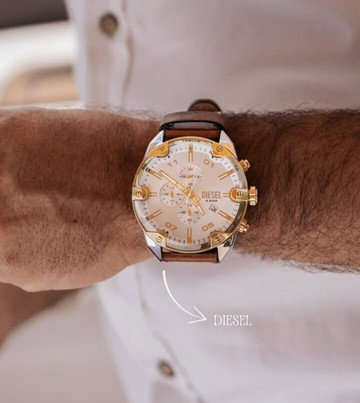 Arte In Ouro -nova Friburgo-Nova Friburgo必去景点