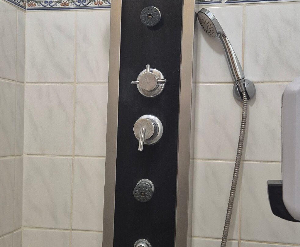 The Originals City, Hotel Belova, Cayenne South主图