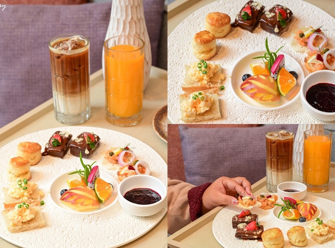 Hotel MYS Khao Yai主图