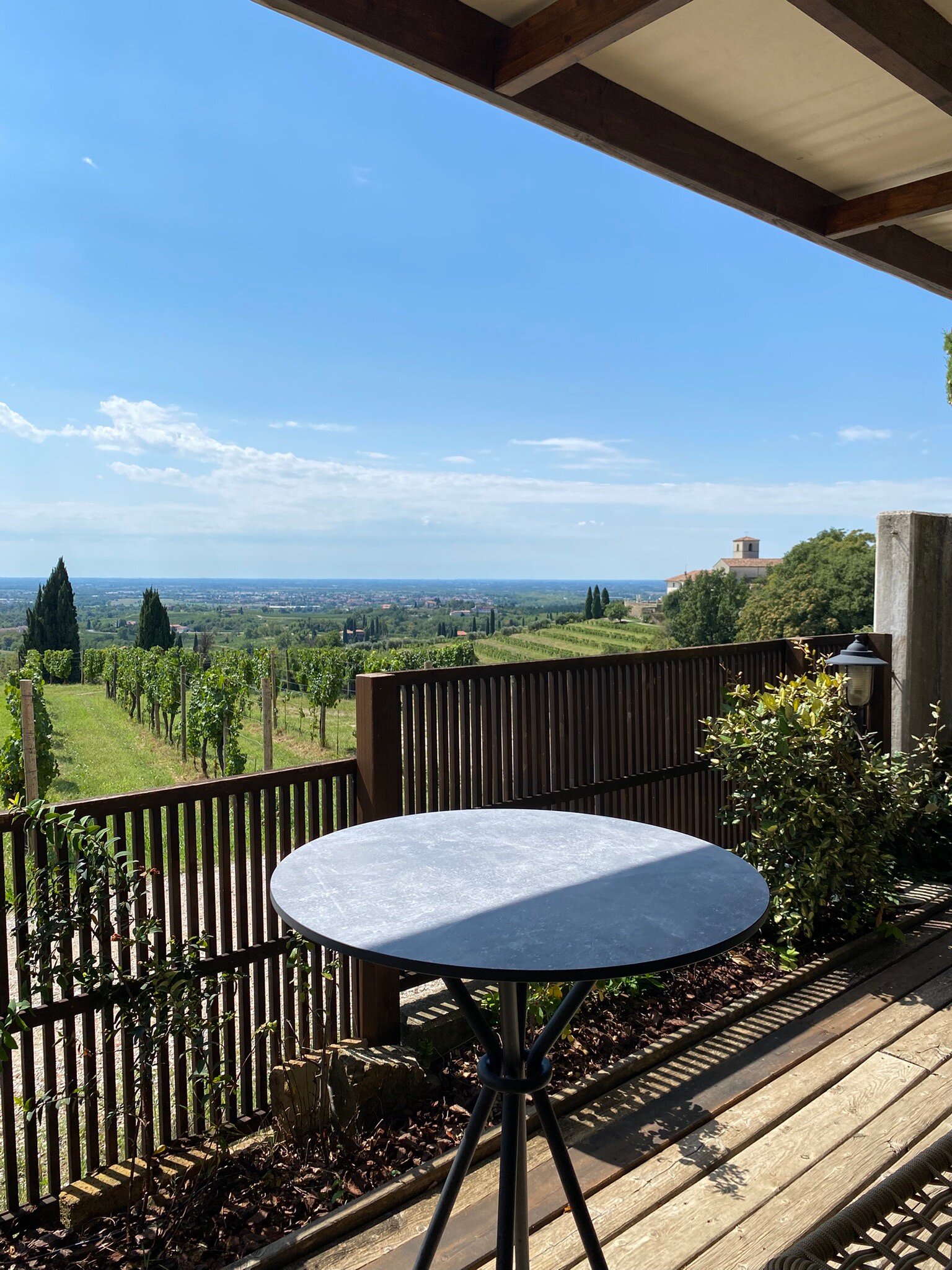 Le Badie Albergo Ristorante-官方