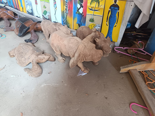 博阿维斯塔酒店住宿-博阿维斯塔皇家十日谈酒店