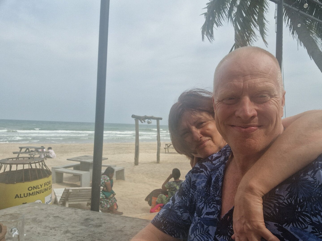 Megha Tour Sri Lanka-Dodampahala South必去景点