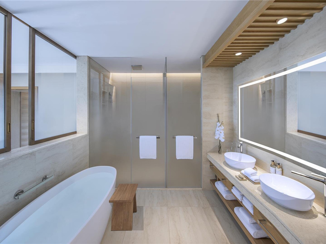 Anantara Mina Ras Al Khaimah Resort